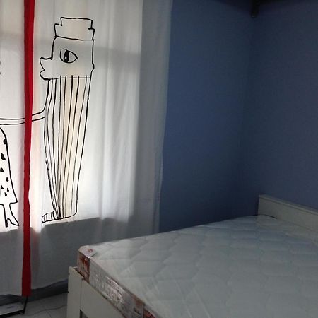 Shenzhen Pioneer Apartment Εξωτερικό φωτογραφία